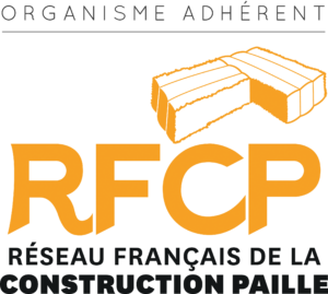 logo RFCP